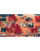 As Far As The Eye STEAM KEY REGION FREE + ПОДАРОК