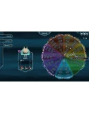 As Far As The Eye STEAM KEY REGION FREE + ПОДАРОК