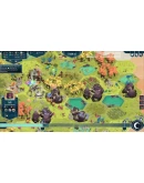 As Far As The Eye STEAM KEY REGION FREE + ПОДАРОК