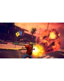 Cobra Kai The Karate Kid Saga Continues STEAM KEY + Cobra Kai The Karate Kid Saga Continues STEAM KEY +