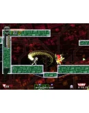 Copy Kitty STEAM KEY REGION FREE GLOBAL ROW +