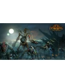 Total War:WARHAMMER 2 Curse of the Vampire Coast STEAM