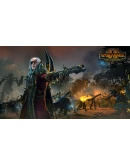 Total War:WARHAMMER 2 Curse of the Vampire Coast STEAM