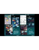 Demetrios - Artbook DLC STEAM KEY REGION FREE GLOBAL