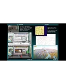 Demetrios - Artbook DLC STEAM KEY REGION FREE GLOBAL