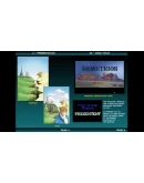 Demetrios - Artbook DLC STEAM KEY REGION FREE GLOBAL