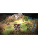 Fallen Enchantress: Legendary HeroesSTEAM GIFT RUSSIA Fallen Enchantress: Legendary HeroesSTEAM GIFT RUSSIA