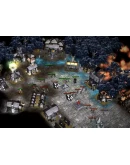 Fallen Enchantress: Legendary HeroesSTEAM GIFT RUSSIA Fallen Enchantress: Legendary HeroesSTEAM GIFT RUSSIA