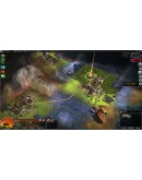 Fallen Enchantress: Legendary HeroesSTEAM GIFT RUSSIA Fallen Enchantress: Legendary HeroesSTEAM GIFT RUSSIA