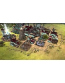 Fallen Enchantress: Legendary HeroesSTEAM GIFT RUSSIA Fallen Enchantress: Legendary HeroesSTEAM GIFT RUSSIA