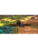 Fallen Enchantress: Legendary HeroesSTEAM GIFT RUSSIA Fallen Enchantress: Legendary HeroesSTEAM GIFT RUSSIA