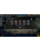 Tavern of Gods АВТОДОСТАВКА STEAM GIFT RU