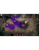 Tavern of Gods АВТОДОСТАВКА STEAM GIFT RU