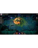 Tavern of Gods АВТОДОСТАВКА STEAM GIFT RU