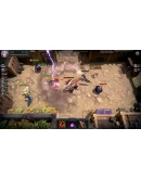 Tavern of Gods АВТОДОСТАВКА STEAM GIFT RU