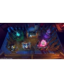 Tavern of Gods АВТОДОСТАВКА STEAM GIFT RU