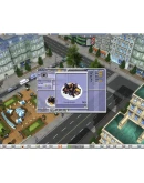 Restaurant Empire II АВТОДОСТАВКА STEAM GIFT RU