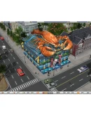 Restaurant Empire II АВТОДОСТАВКА STEAM GIFT RU