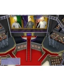 Restaurant Empire II АВТОДОСТАВКА STEAM GIFT RU