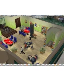 Restaurant Empire II АВТОДОСТАВКА STEAM GIFT RU