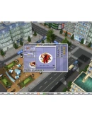 Restaurant Empire II АВТОДОСТАВКА STEAM GIFT RU