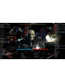 Galactic Civilizations III АВТОДОСТАВКА STEAM РОССИЯ