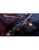 Galactic Civilizations III АВТОДОСТАВКА STEAM РОССИЯ