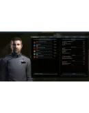 Galactic Civilizations III АВТОДОСТАВКА STEAM РОССИЯ