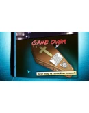 Demetrios - The BIG Cynical Adventure STEAM KEY +