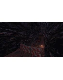 Cultic АВТОДОСТАВКА STEAM GIFT РОССИЯ