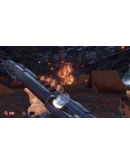 Cultic АВТОДОСТАВКА STEAM GIFT РОССИЯ