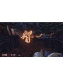 Cultic АВТОДОСТАВКА STEAM GIFT РОССИЯ