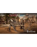 Lost Eidolons АВТОДОСТАВКА STEAM РОССИЯ Lost Eidolons АВТОДОСТАВКА STEAM РОССИЯ