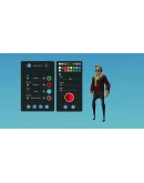 Stormworks: Build and Rescue STEAM GIFT РОССИЯ