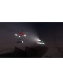 Stormworks: Build and Rescue STEAM GIFT РОССИЯ