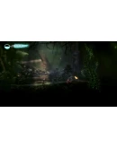 The Darkest Tales Extended Edition DLC STEAM GIFT The Darkest Tales Extended Edition DLC STEAM GIFT