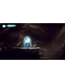 The Darkest Tales Extended Edition DLC STEAM GIFT The Darkest Tales Extended Edition DLC STEAM GIFT
