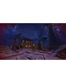 ELDERBORN STEAM KEY REGION FREE GLOBAL ROW + ПОДАРОК