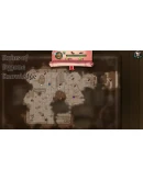 Alchemia Creatio Ex Nihilo STEAM KEY REGION FREE +