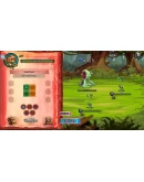 Alchemia Creatio Ex Nihilo STEAM KEY REGION FREE +