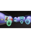 SuchArt: Genius Artist Simulator STEAM GIFT РОССИЯ SuchArt: Genius Artist Simulator STEAM GIFT РОССИЯ