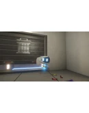 SuchArt: Genius Artist Simulator STEAM GIFT РОССИЯ SuchArt: Genius Artist Simulator STEAM GIFT РОССИЯ