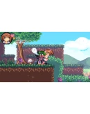 Wife Quest (Steam key / РФ+Весь Мир) Wife Quest (Steam key / РФ+Весь Мир)