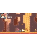 Wife Quest (Steam key / РФ+Весь Мир) Wife Quest (Steam key / РФ+Весь Мир)