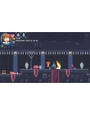 Wife Quest (Steam key / РФ+Весь Мир) Wife Quest (Steam key / РФ+Весь Мир)