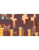 Wife Quest (Steam key / РФ+Весь Мир) Wife Quest (Steam key / РФ+Весь Мир)