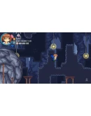 Wife Quest (Steam key / РФ+Весь Мир) Wife Quest (Steam key / РФ+Весь Мир)