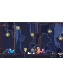 Wife Quest (Steam key / РФ+Весь Мир) Wife Quest (Steam key / РФ+Весь Мир)