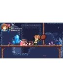 Wife Quest (Steam key / РФ+Весь Мир) Wife Quest (Steam key / РФ+Весь Мир)