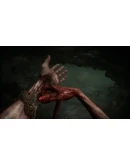 Scorn STEAM KEY РФ+СНГ СТИМ КЛЮЧ ЛИЦЕНЗИЯ Scorn STEAM KEY РФ+СНГ СТИМ КЛЮЧ ЛИЦЕНЗИЯ